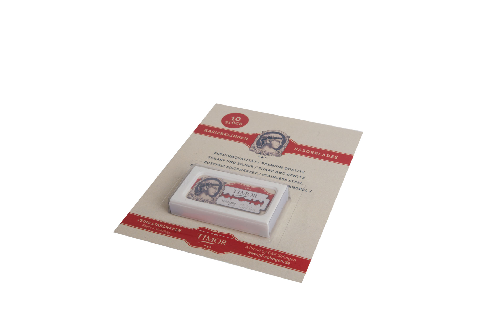 giesen-forsthoff-902-1 giesen-forsthoff-902-1