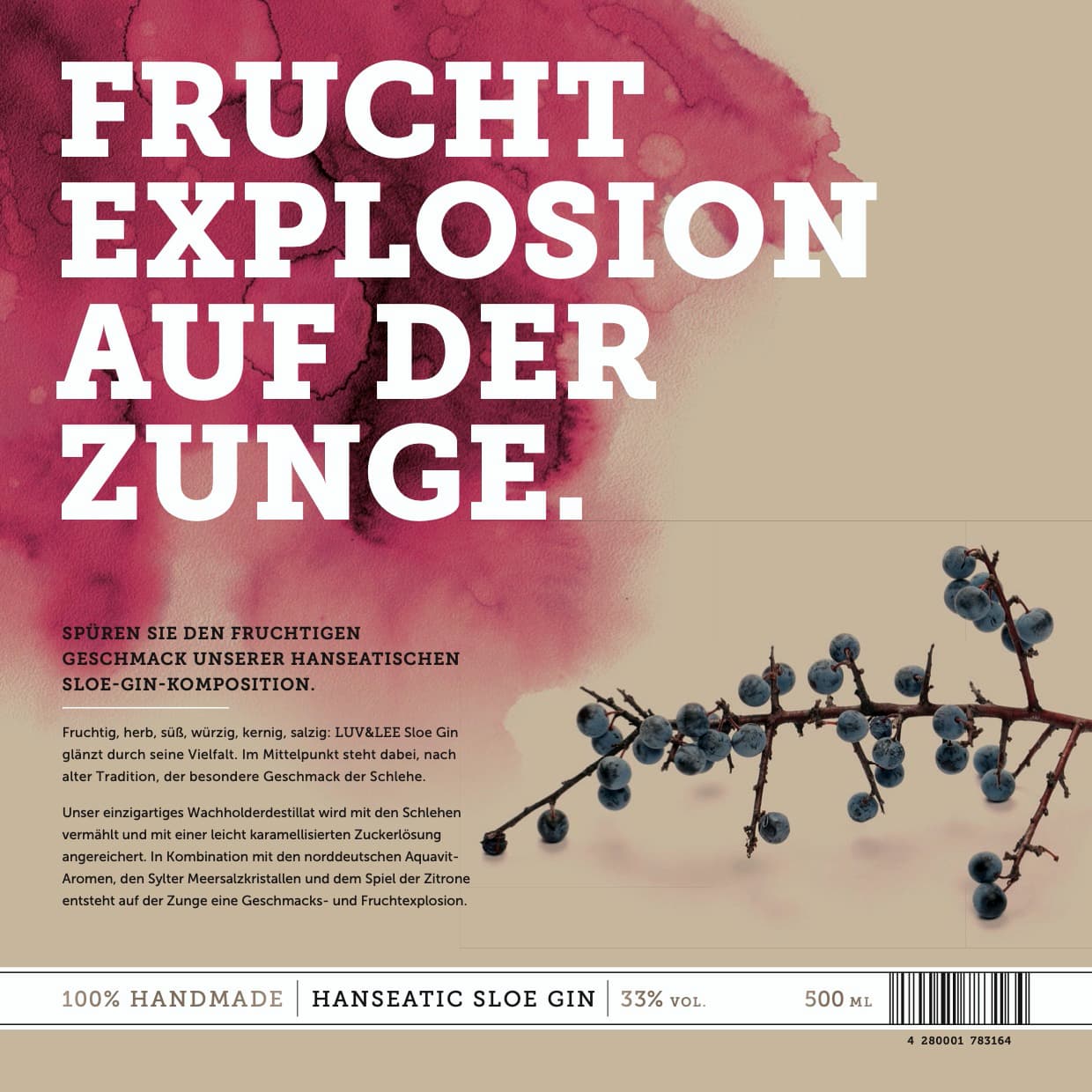 LUV-LEE_Sales_Sloe-info luv-lee_sales_sloe-info