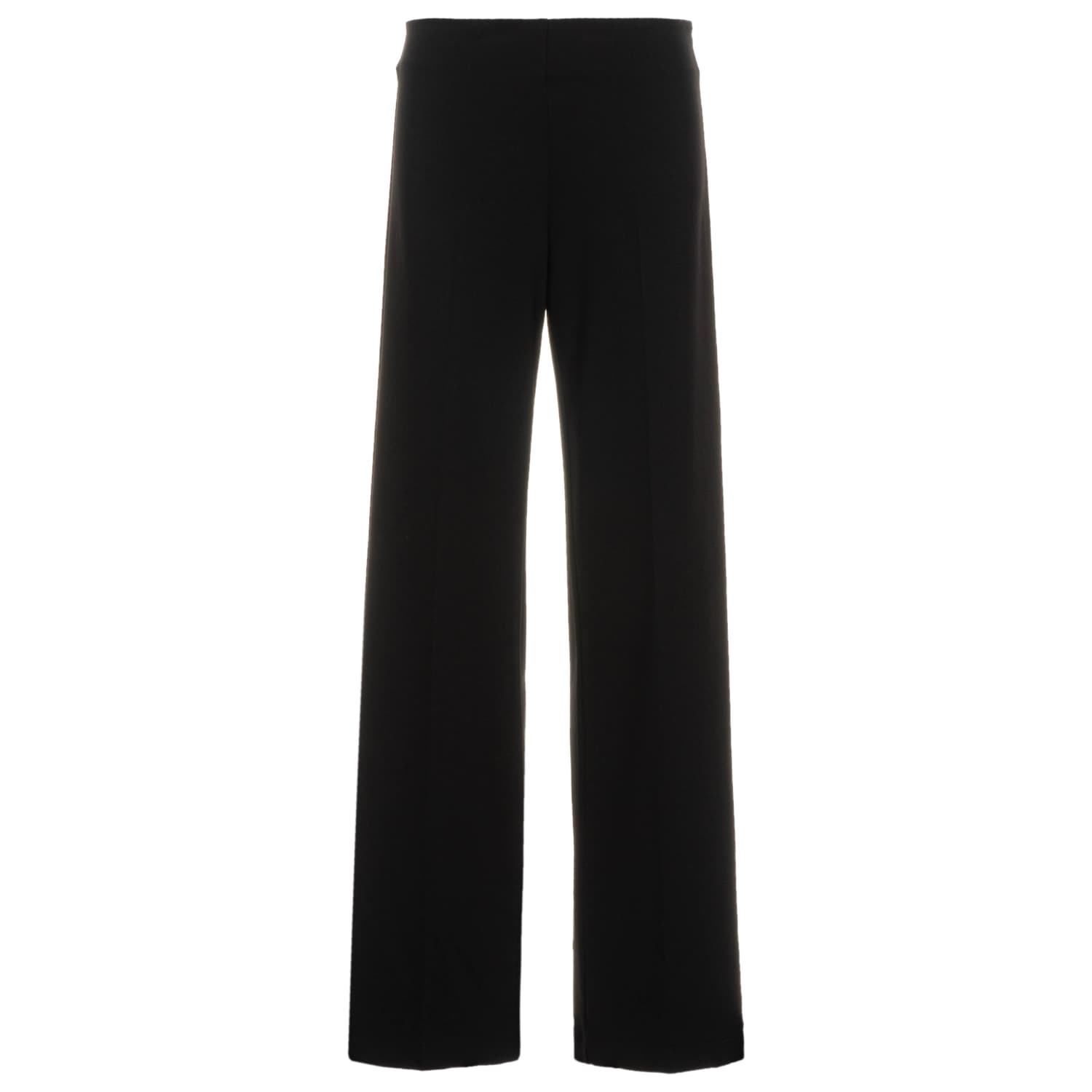 Liviana-Conti-sm-44-y69-0-1-von-3 liviana-conti-sm-44-y69-0-1-von-3