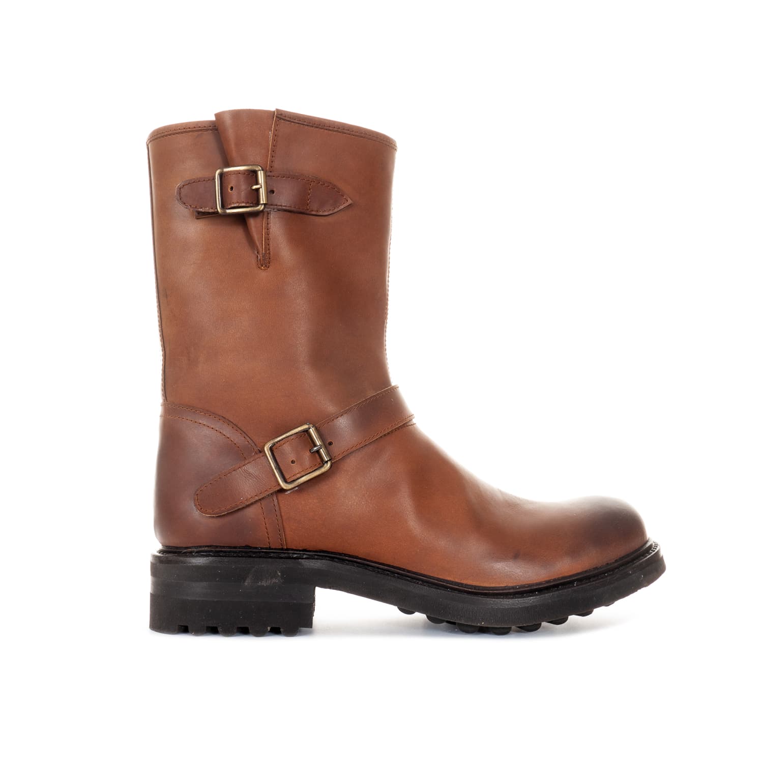 Shoto-50892-908-memory-201-5-von-7 shoto-50892-908-memory-201-5-von-7