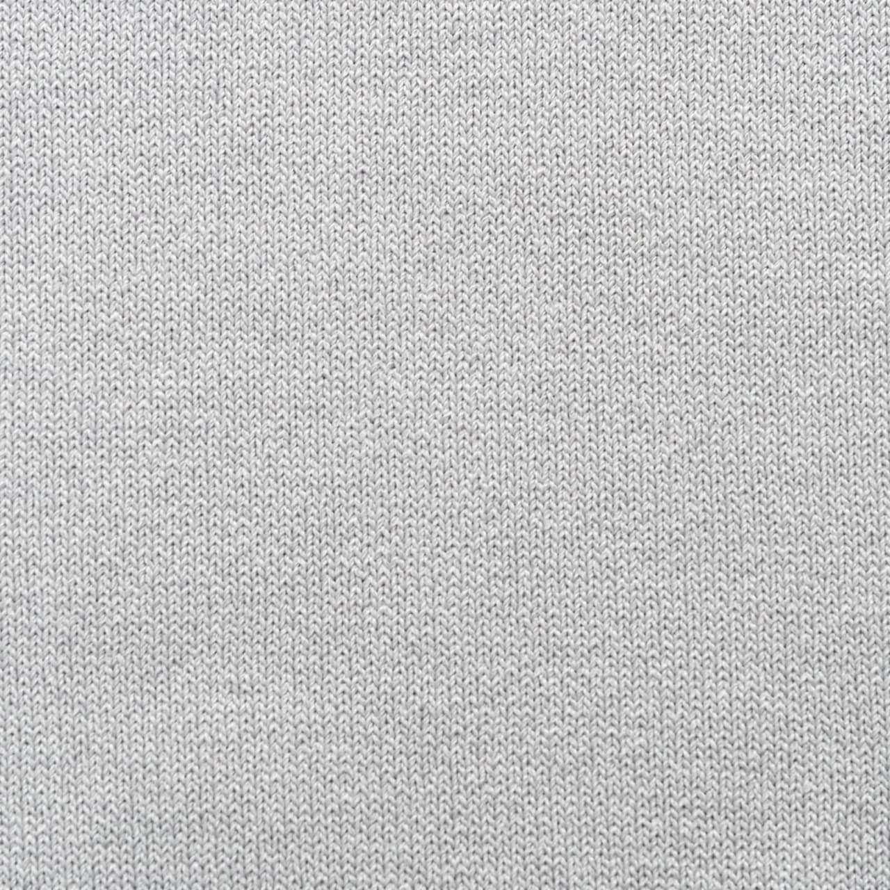 Kurzarm Stricktop