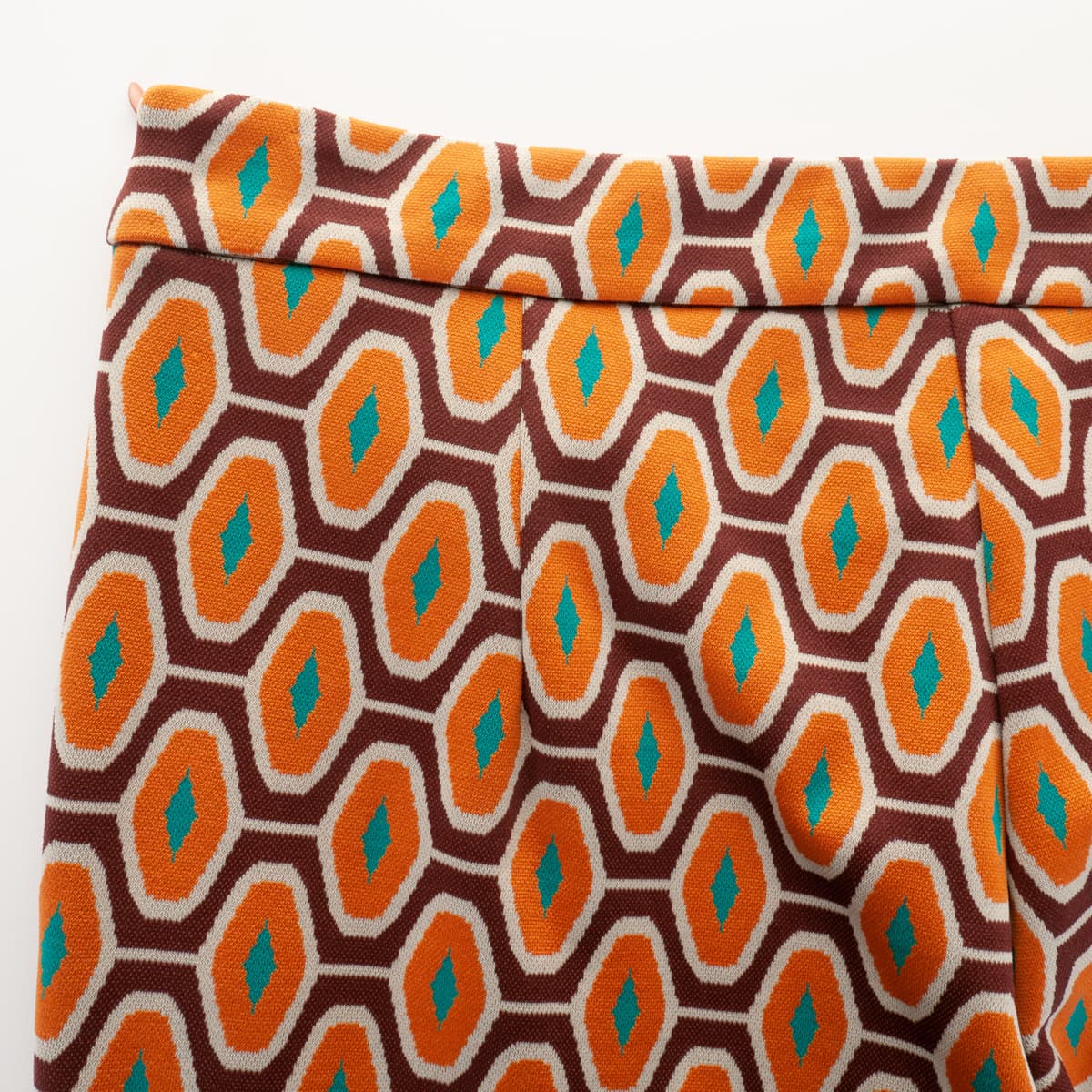 maliparmi-jh7144-60102-a4139-4-von-4