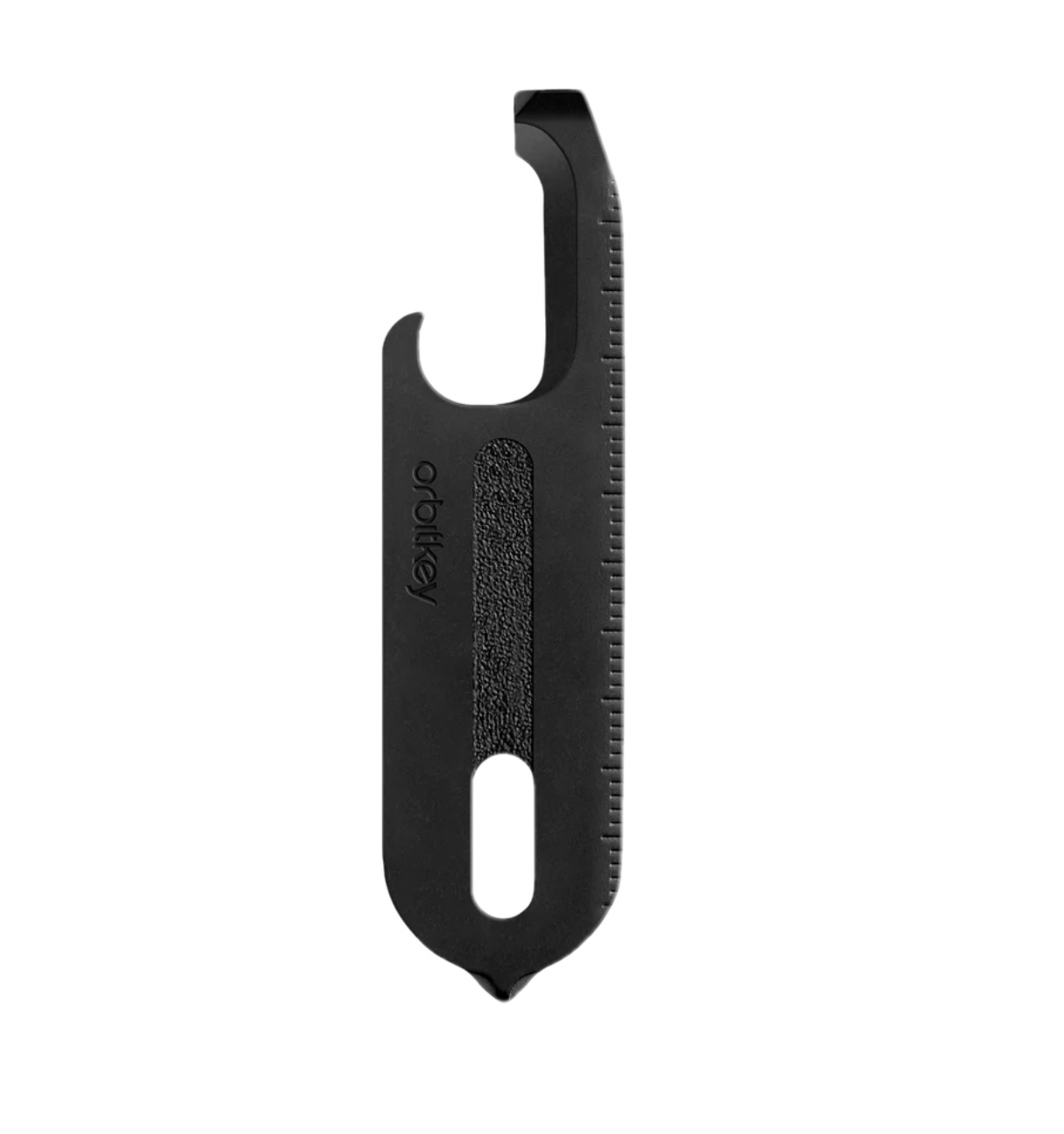 orbitkey-2-0-multi-tool-black-2