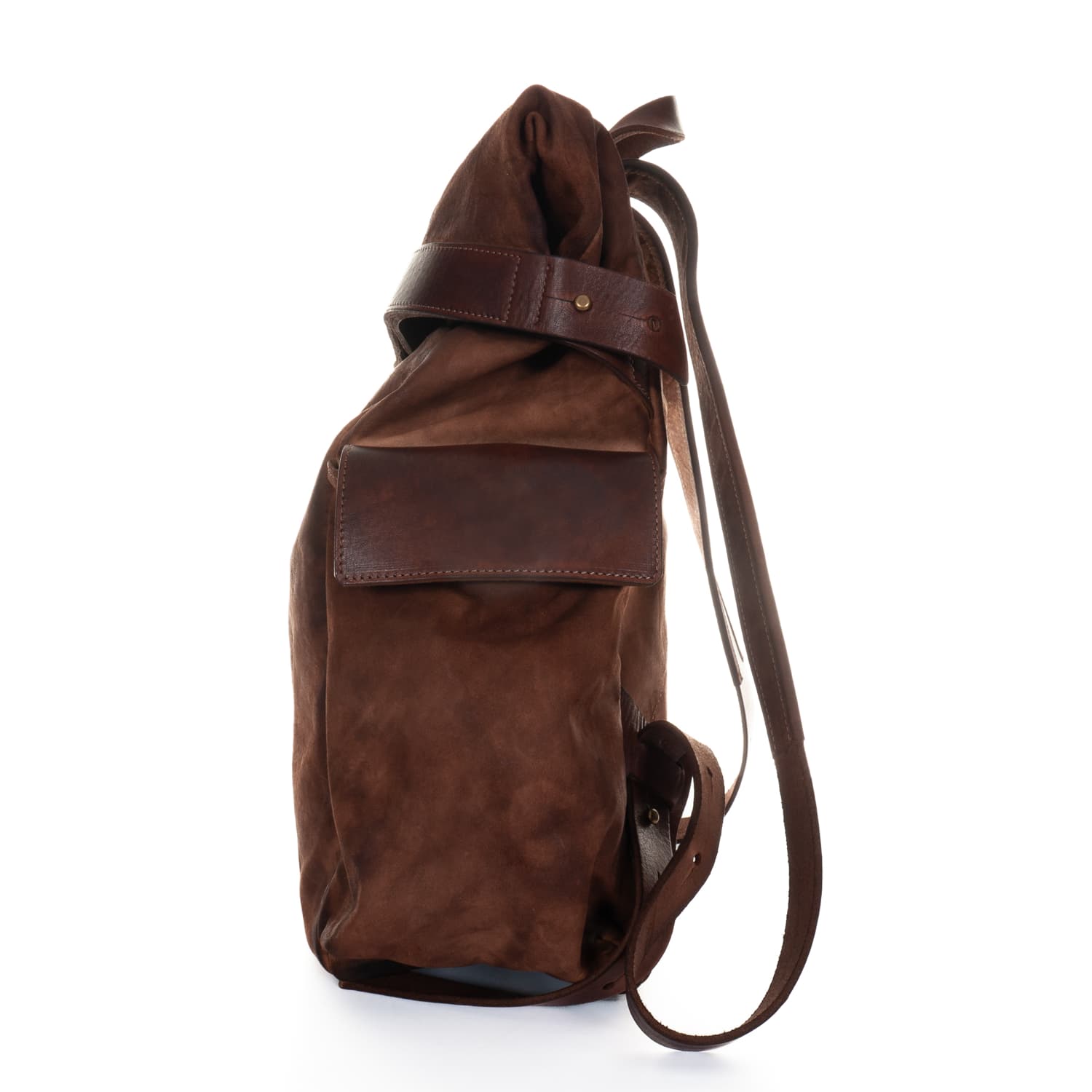 Shoto-berlin-berlin-skipper-velour-dive-417-vaccetta-dive-417-3-von-14 shoto-berlin-berlin-skipper-velour-dive-417-vaccetta-dive-417-3-von-14