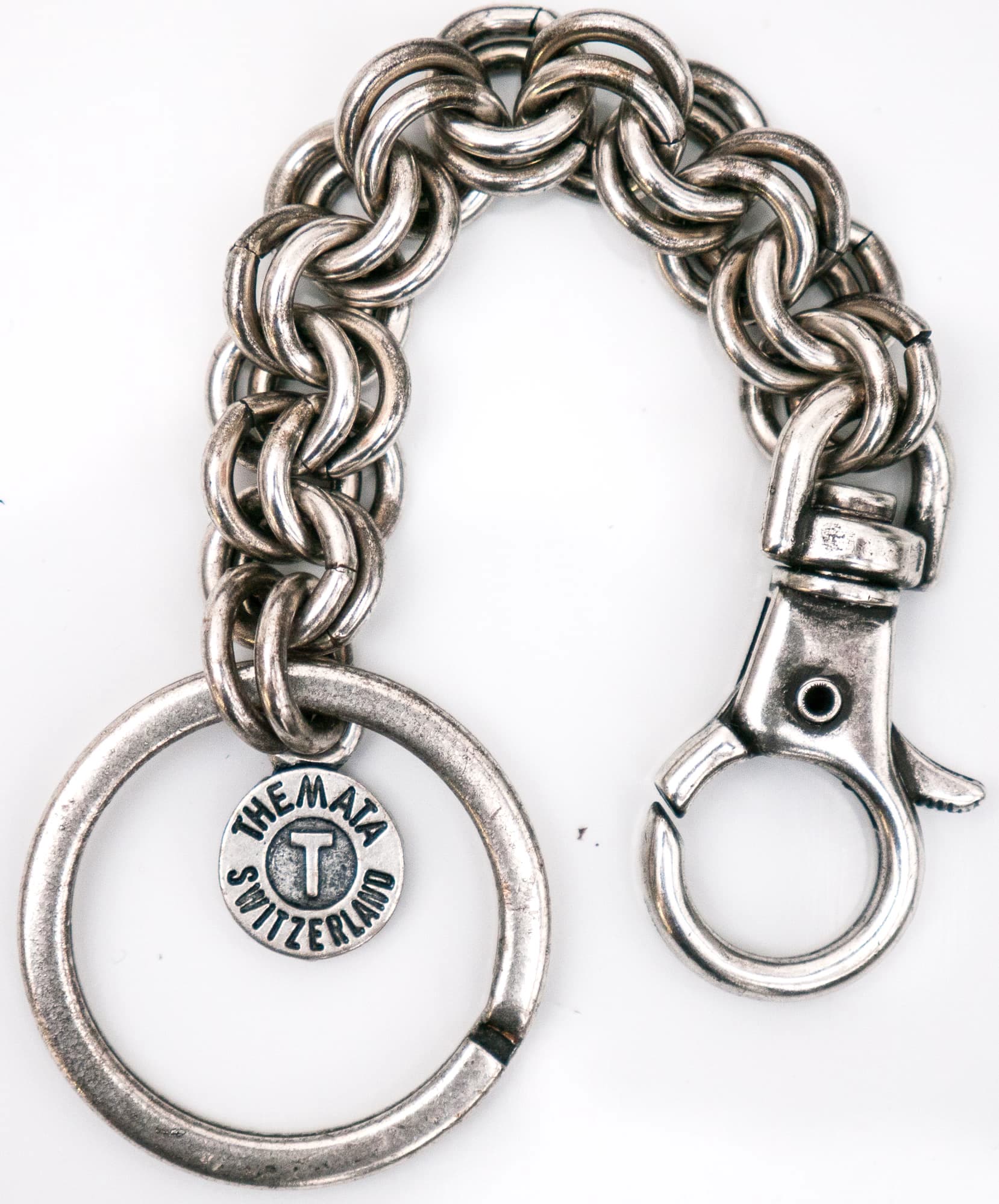 themata-131-keyholder-991AV-2 themata-131-keyholder-991av-2