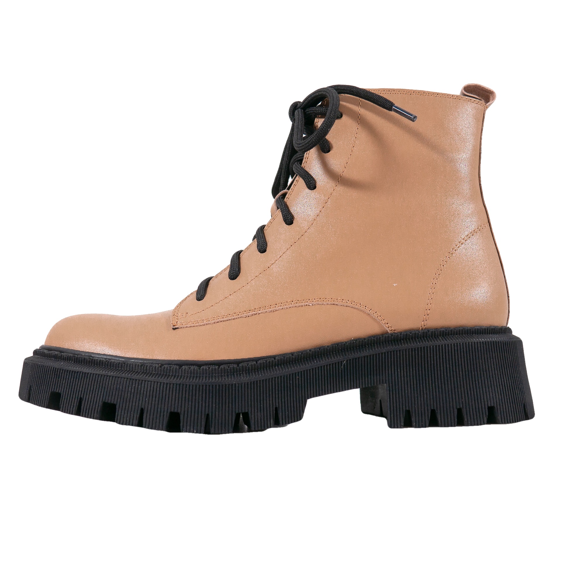 bibi-lou-810t10-vk-y-botin-basico-camel-5