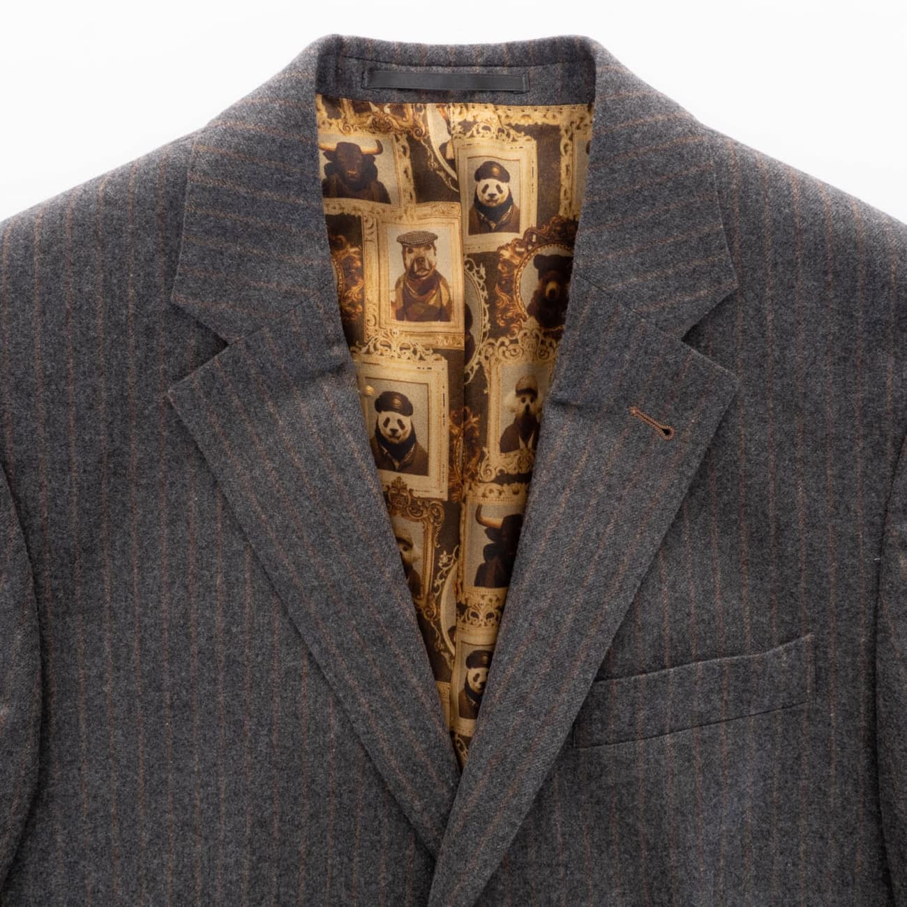 1973-7336-28250-lex-weste-88-sly-01-70-2-von-6 1973-7336-28250-lex-weste-88-sly-01-70-2-von-6