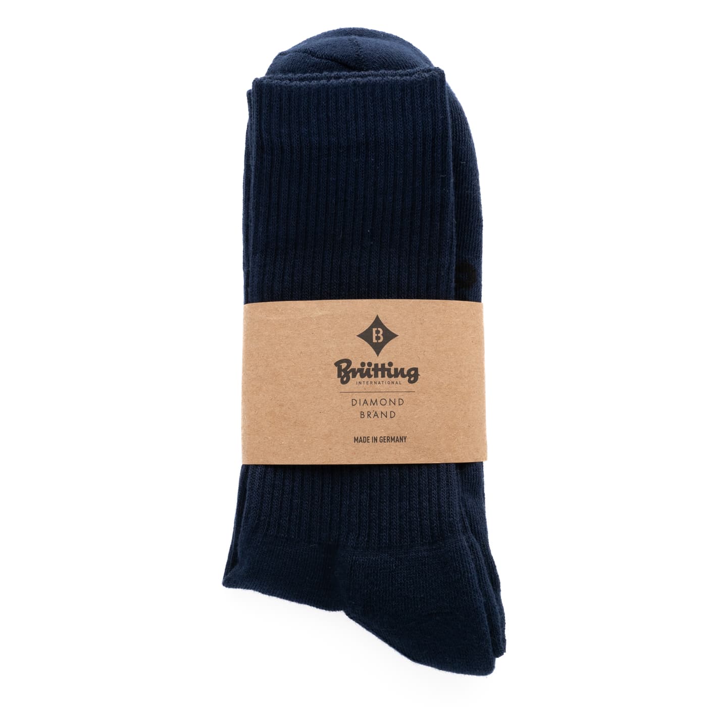 Brutting-sport-socks-921004-1061-dunkelblau-1-von-1 brutting-sport-socks-921004-1061-dunkelblau-1-von-1