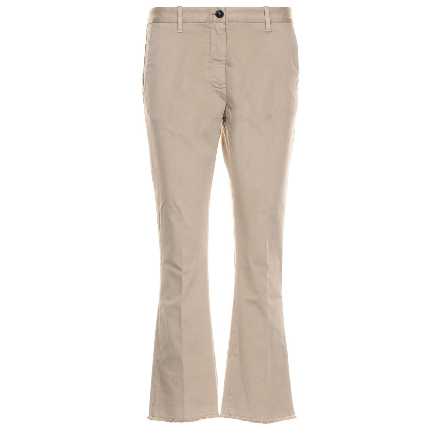 NITM-rome-9ss24-rm-137-g18-sabbia-1-von-7 nitm-rome-9ss24-rm-137-g18-sabbia-1-von-7