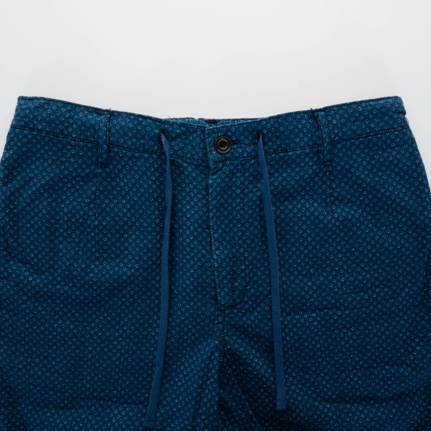 hartford-az-55-111-short-01-indigo-3