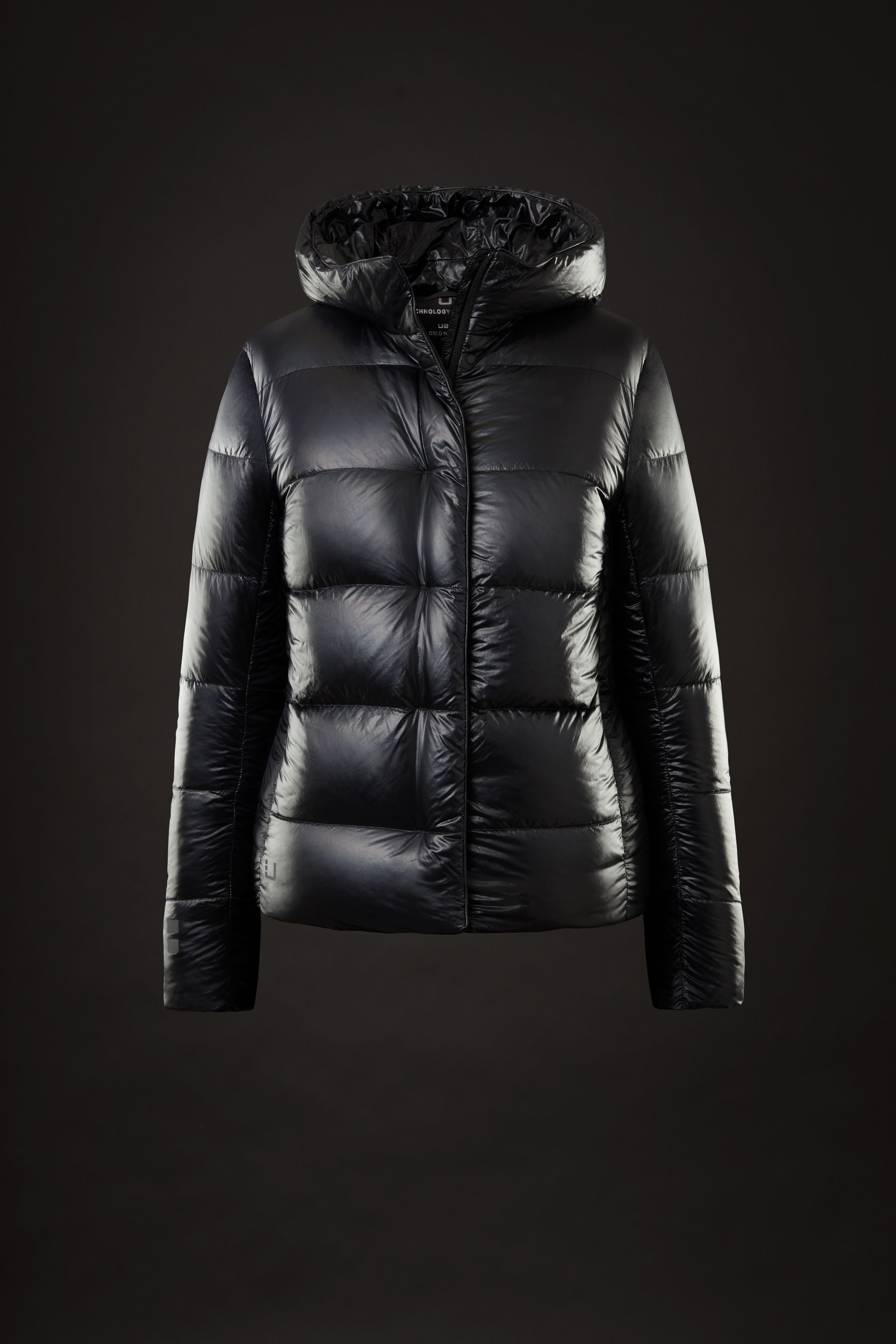 6031-990-Neon-Jacket-Black-0056-2 6031-990-neon-jacket-black-0056-2