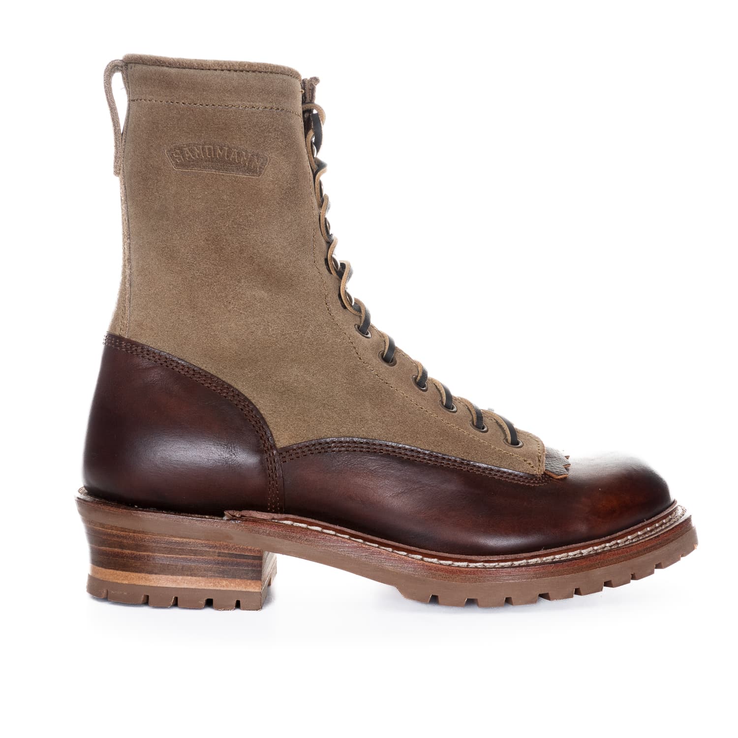 sandmann-survivor-brown-suede-7-2