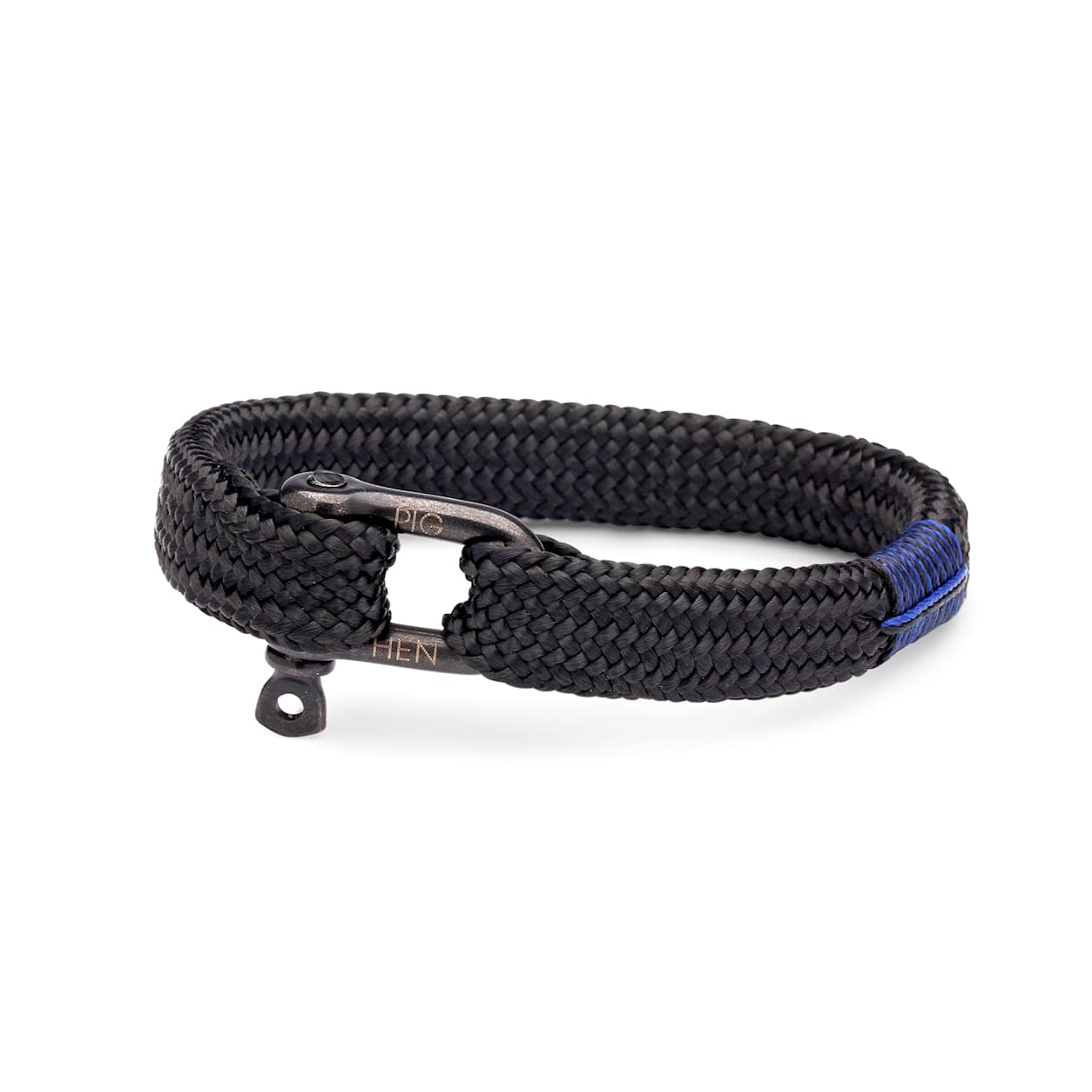 pig-hen-Sharp-Simon-black-111 pig-hen-sharp-simon-black-111