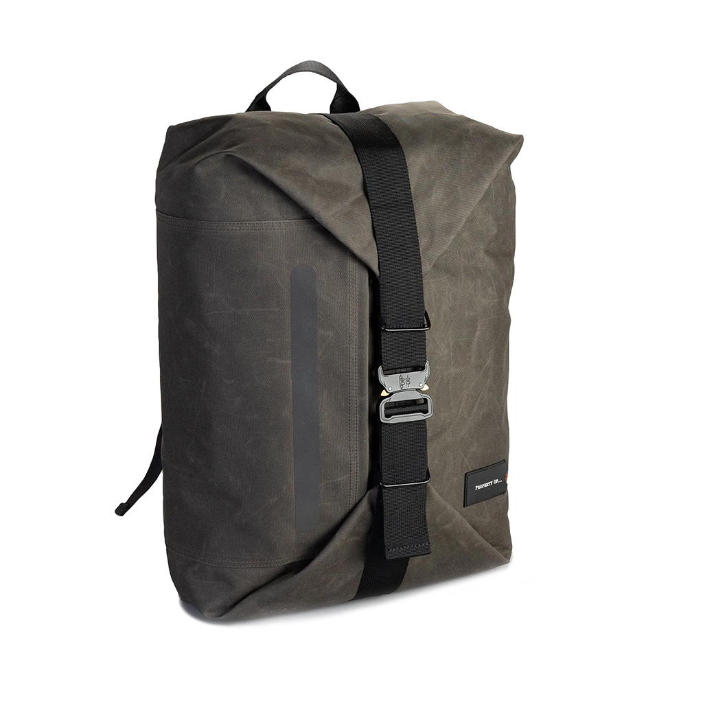 marco-bike-pack-army-8719322707642-1 marco-bike-pack-army-8719322707642-1