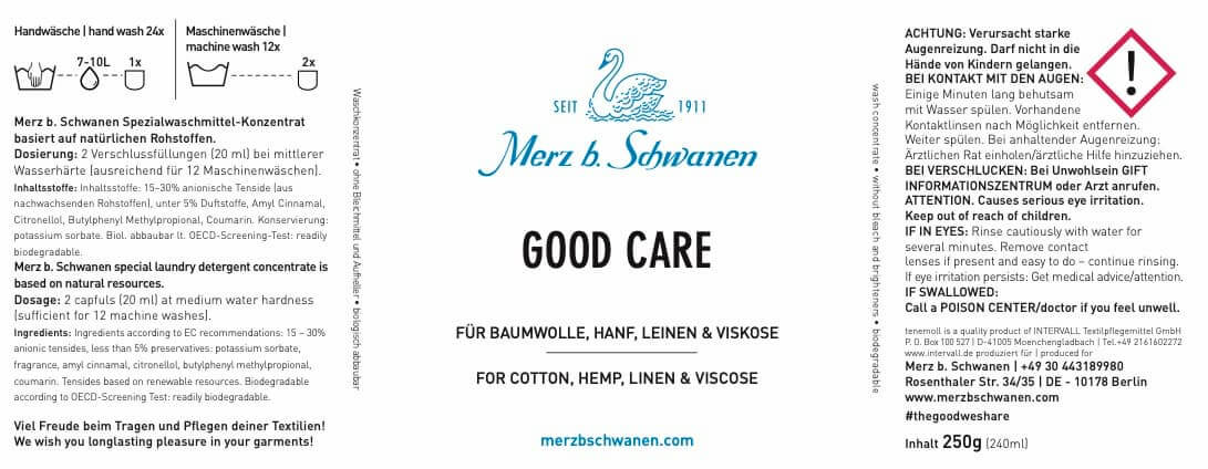 Merz_Cotton_250g-2 merz_cotton_250g-2