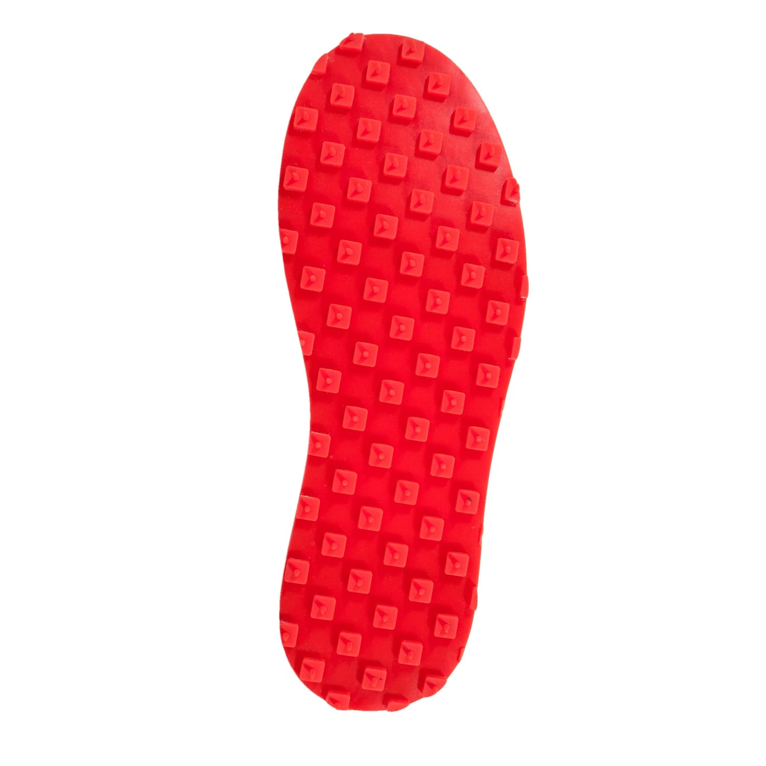 shoto-6392-098-dive-armonia-bianco-rosso-6