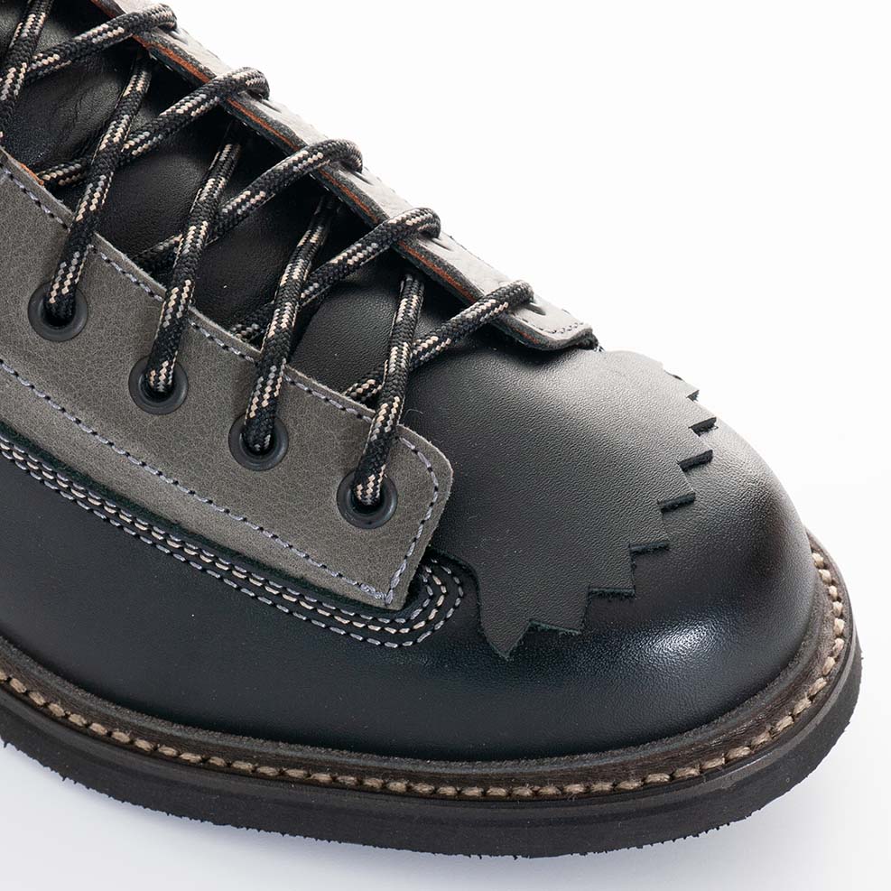 sandmann-quartermaster-black-grey-5