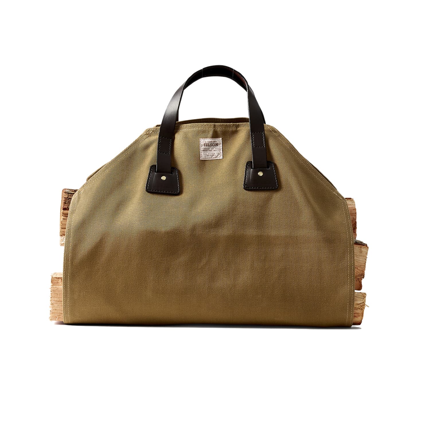 Filson-Log-Carrier-1 filson-log-carrier-1