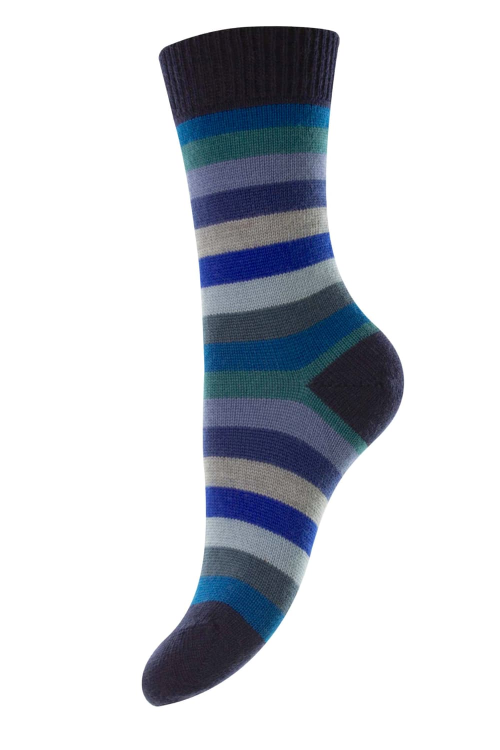 w9961-suzannah-01-navy-v1-digital w9961-suzannah-01-navy-v1-digital