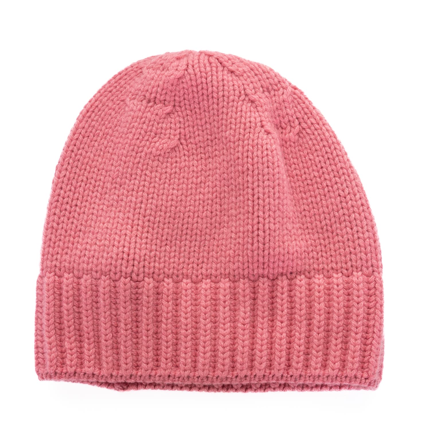 William-Lockie-candy-beanie-hat-venetian-rose william-lockie-candy-beanie-hat-venetian-rose