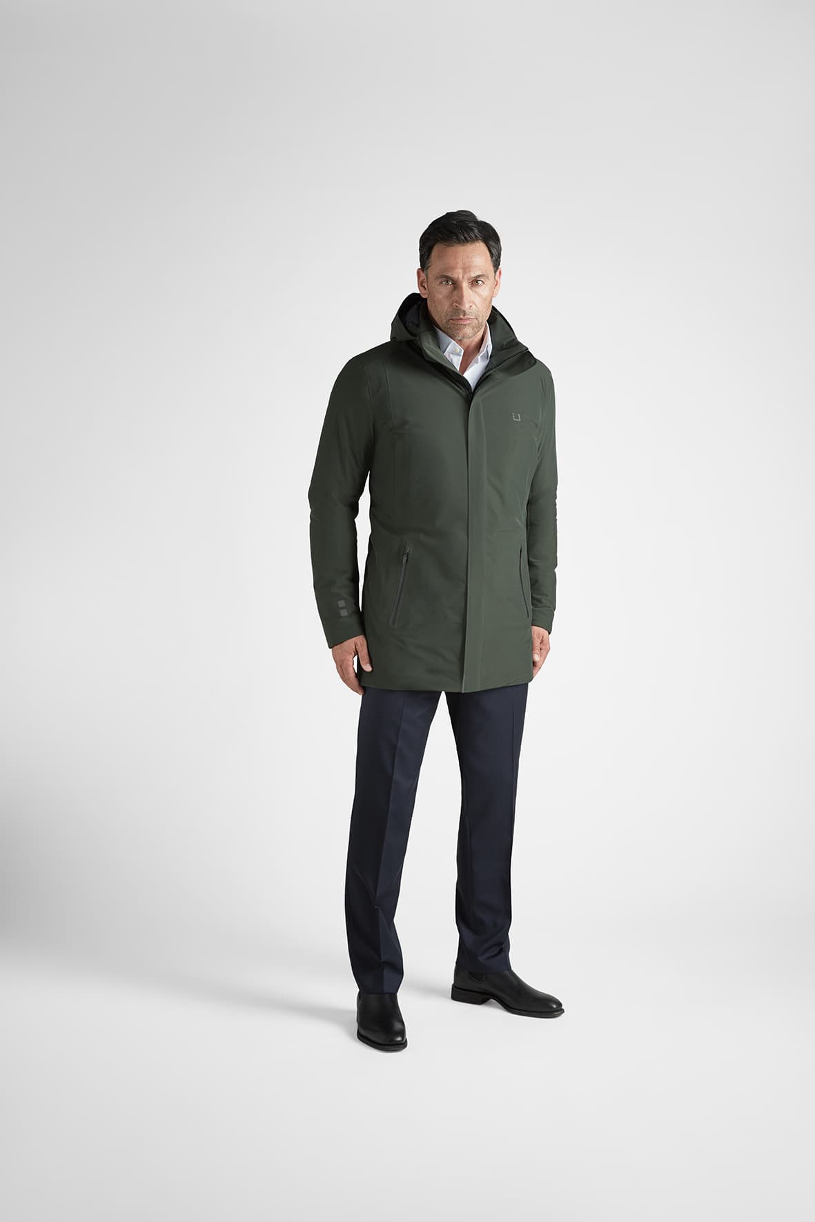 33_799_Regulator-Parka_NightOlive-2 33_799_regulator-parka_nightolive-2