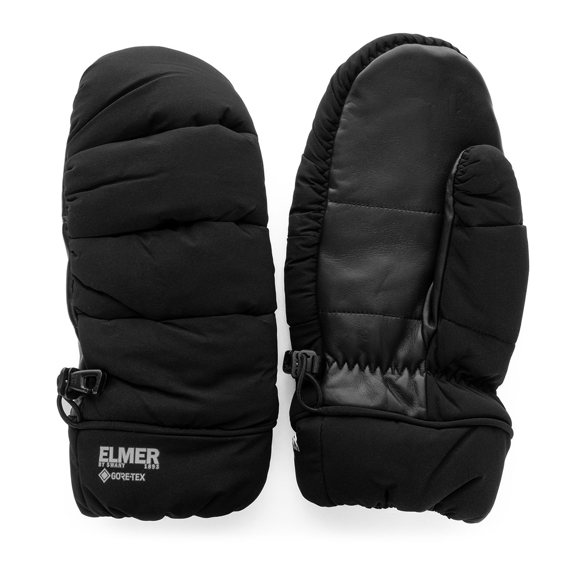 Elmer-em-600-caterpillar-pro-faeustling-black-0001-1 elmer-em-600-caterpillar-pro-faeustling-black-0001-1