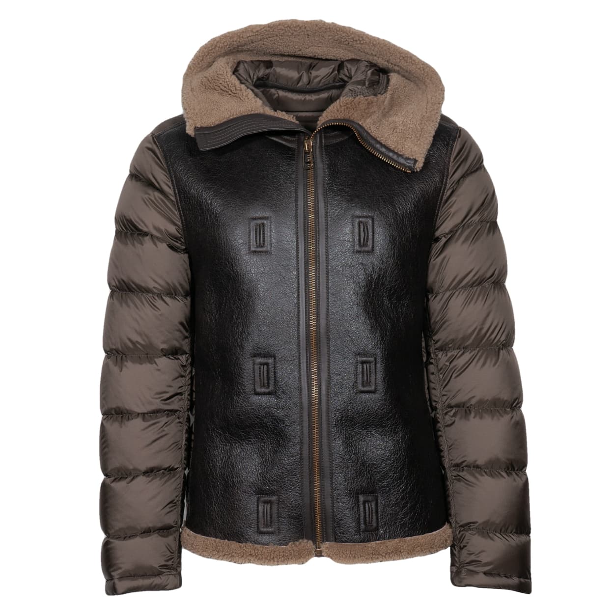 TenC-shearling-hood-liner-CTCUD03093-005873-365-1 tenc-shearling-hood-liner-ctcud03093-005873-365-1