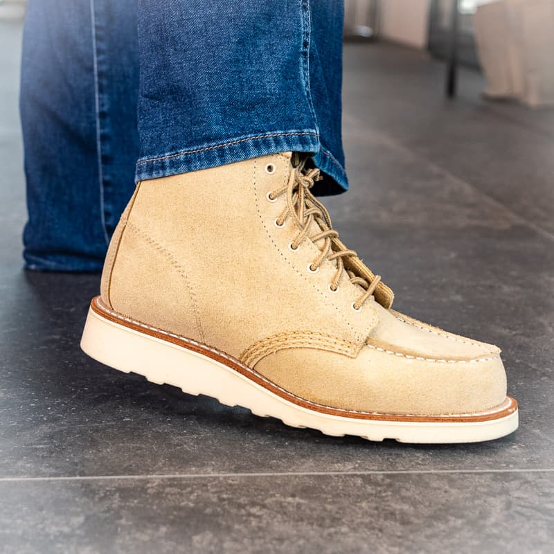 Fashionstory-die-form-1045631-pichi fashionstory-die-form-1045631-pichi