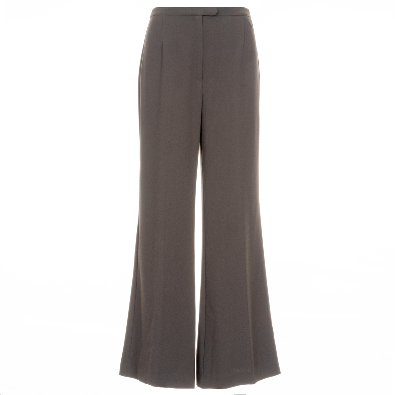 Maliparmi-jh7497-50166-21002 maliparmi-jh7497-50166-21002