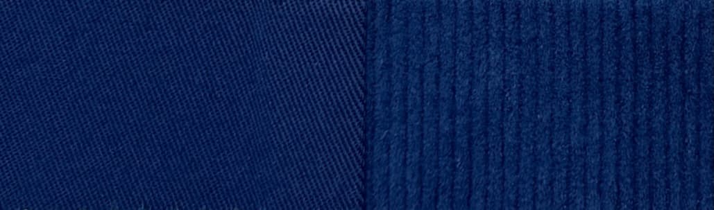 6: Blue 36