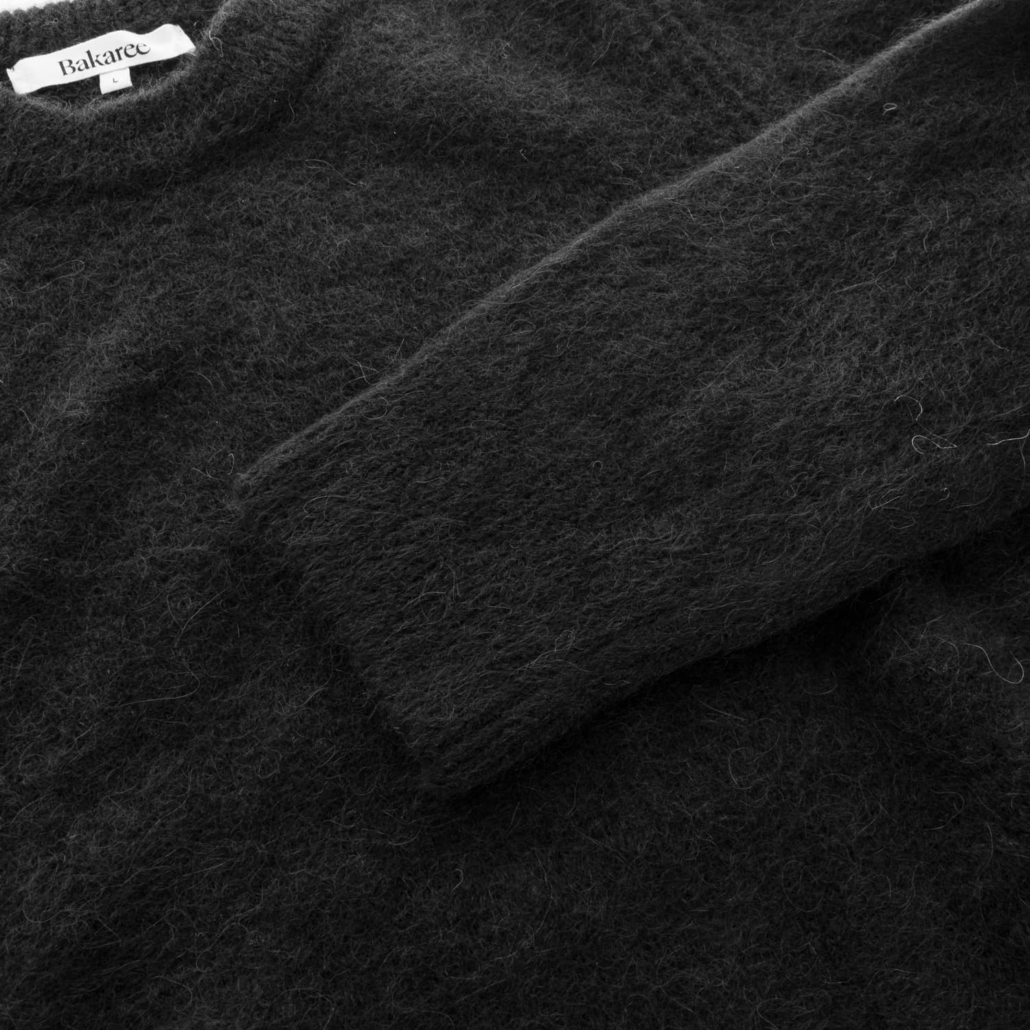 Bakaree-bka-it1-black-2-von-2 bakaree-bka-it1-black-2-von-2