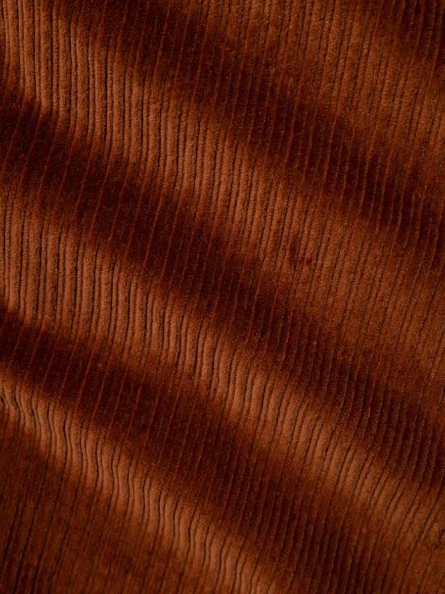 BGPalco Cord Chino