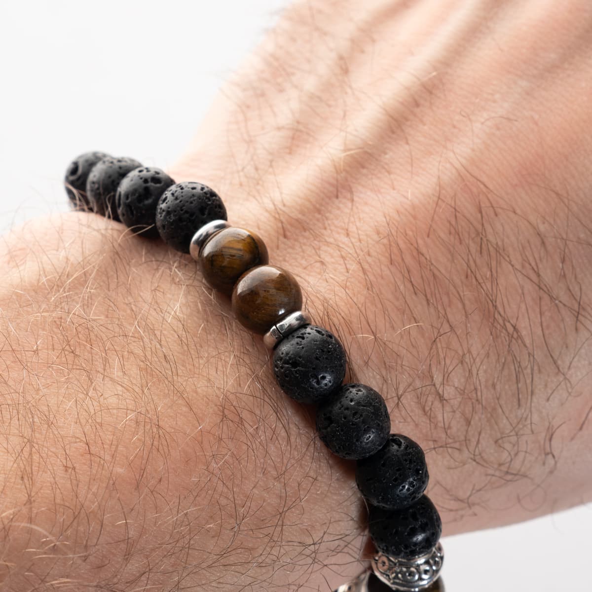 Armband W27-08