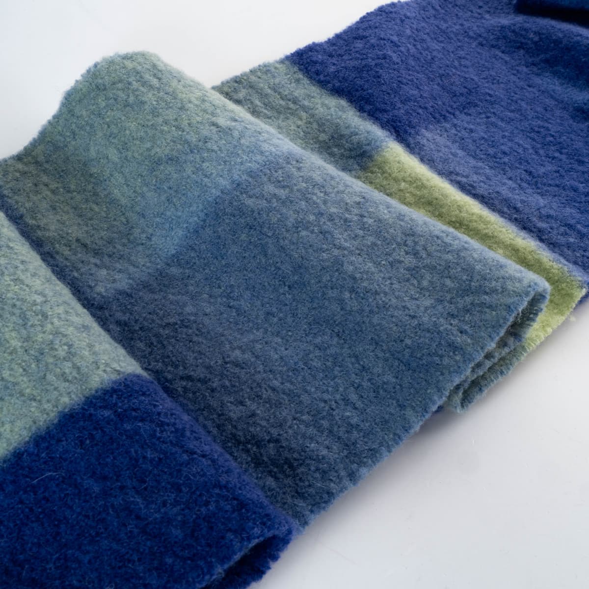 Altea-2460012-1-3 altea-2460012-1-3