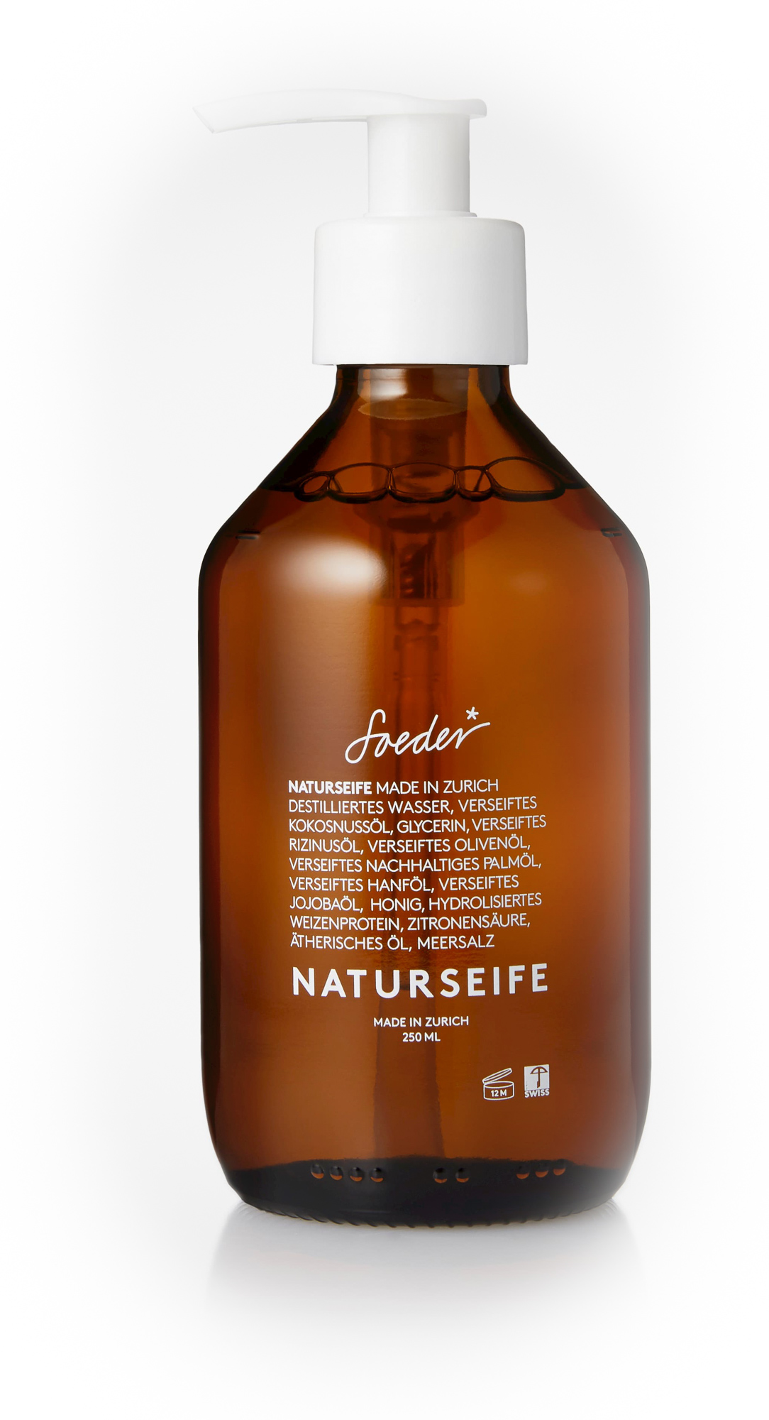 soeder-naturseife-250ml soeder-naturseife-250ml