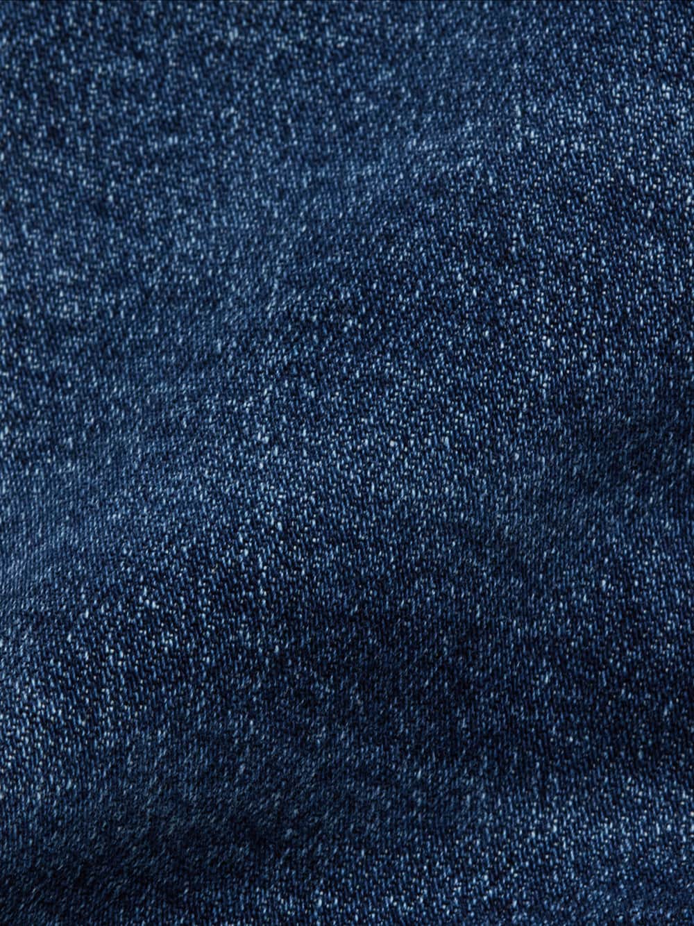 Repi Roll Jeans