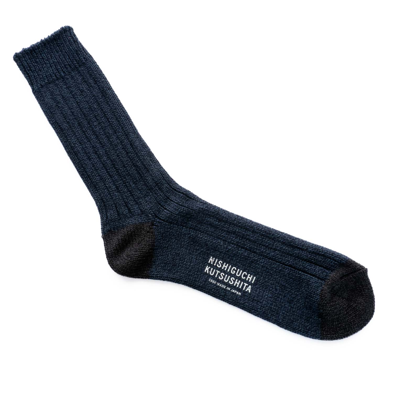 Nishiguchi-nk0901m-luxurious-cotton-ribbde-soc-denim nishiguchi-nk0901m-luxurious-cotton-ribbde-soc-denim