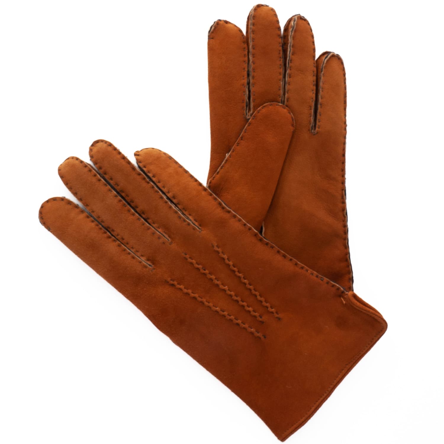 TR-Handschuhe-j2316800-pelzvelour-7-1 tr-handschuhe-j2316800-pelzvelour-7-1