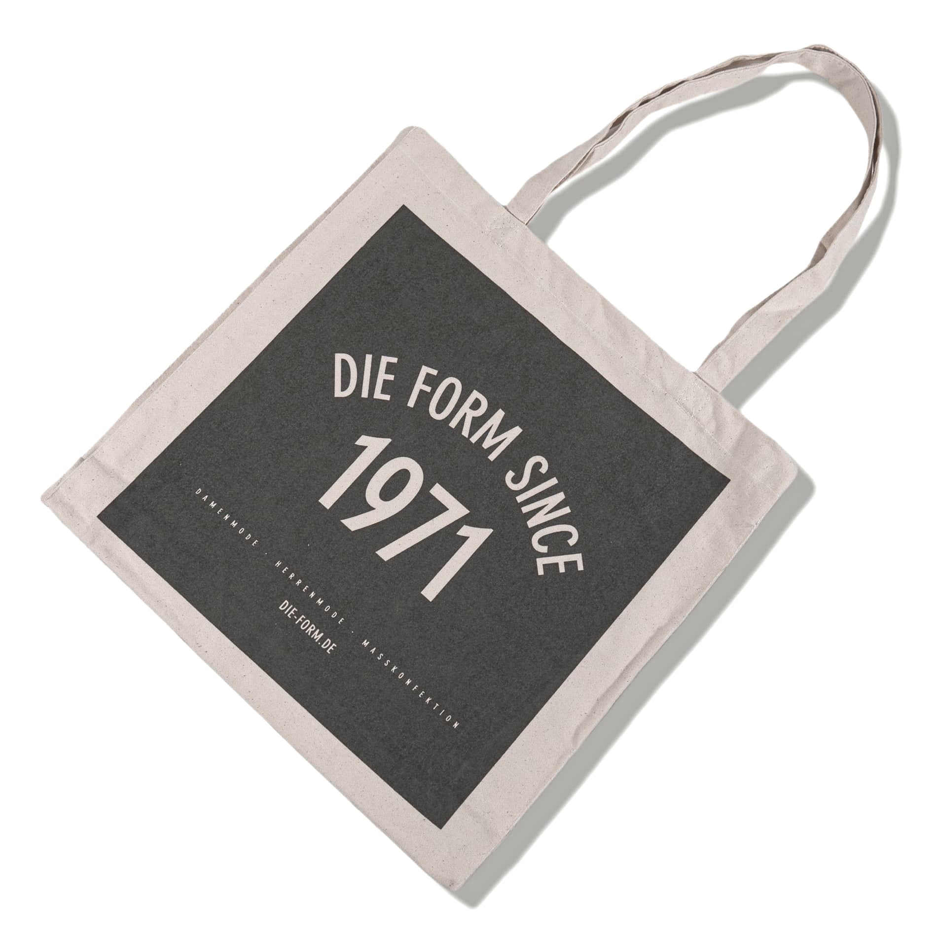 die-form-canvas-bag-2-pichi