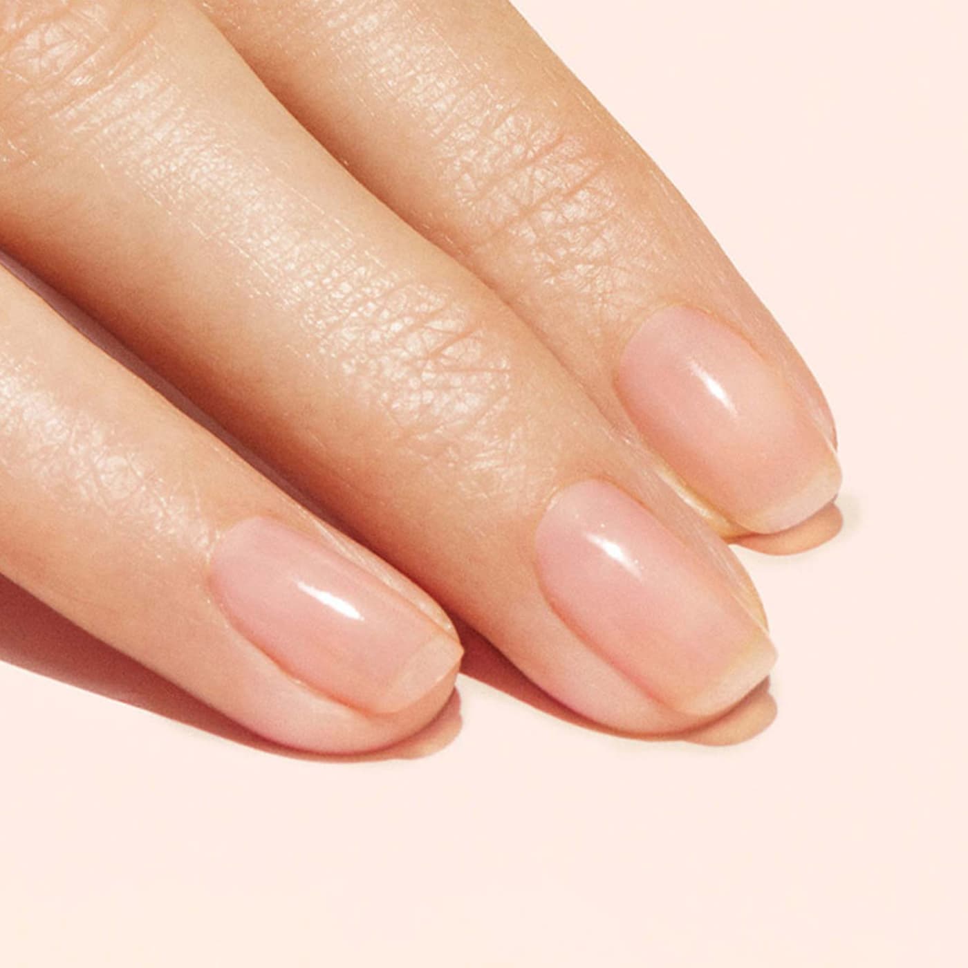 3662263224110_6 3662263224110_6