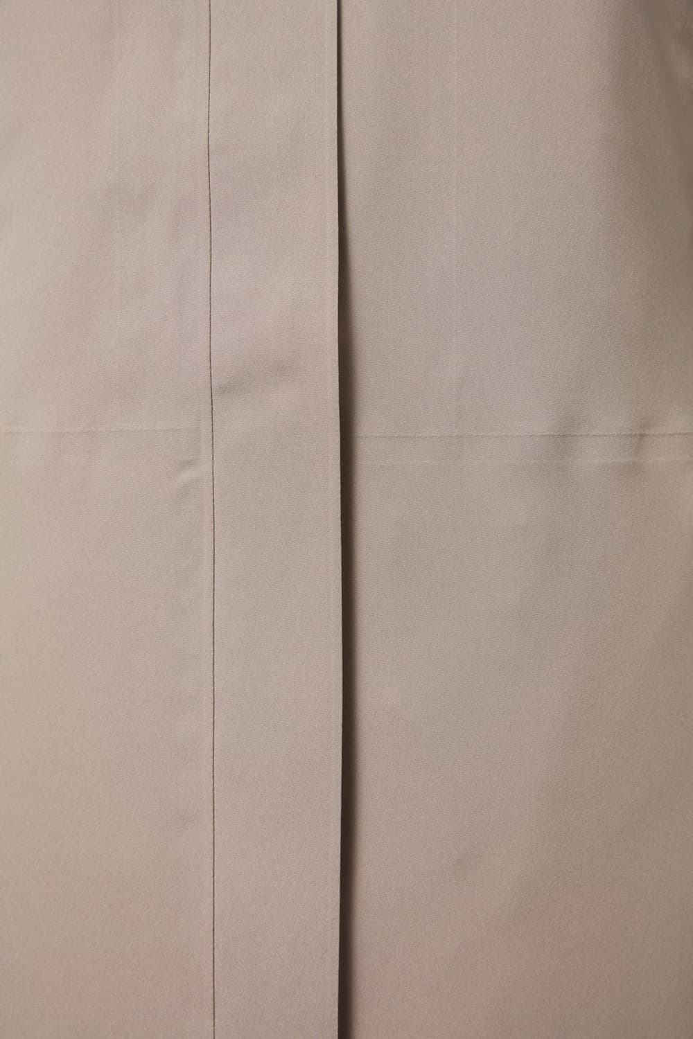 6009_290_Nova_Coat_Driftwood_0956 6009_290_nova_coat_driftwood_0956