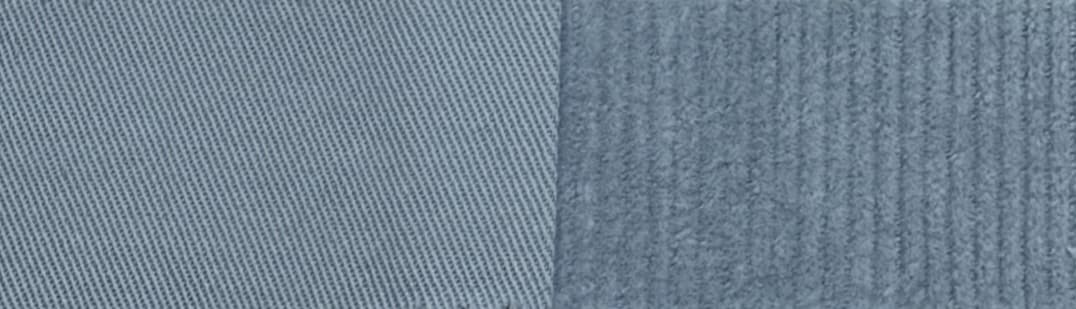 8: Dove Grey 63