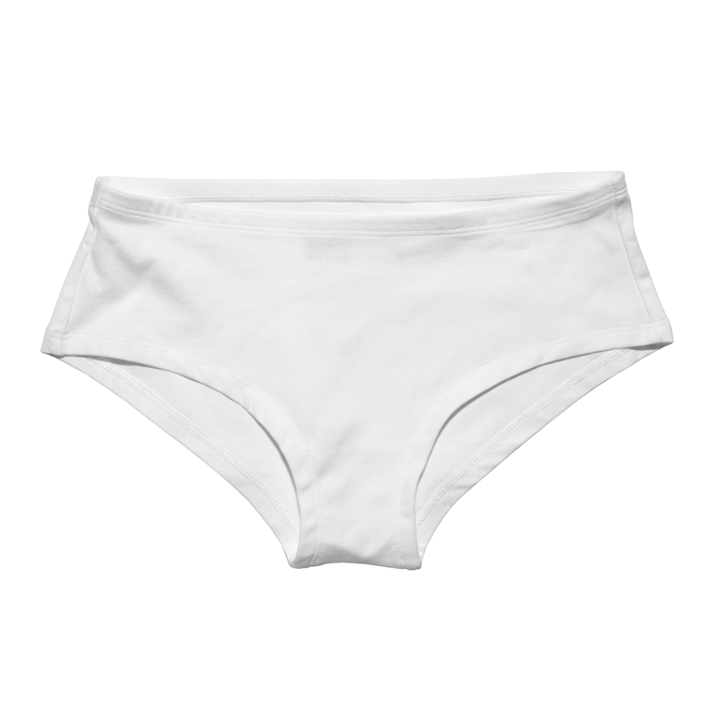 tempbnb-70201-ws-hipster-white_kopie9kg4vpxmae229