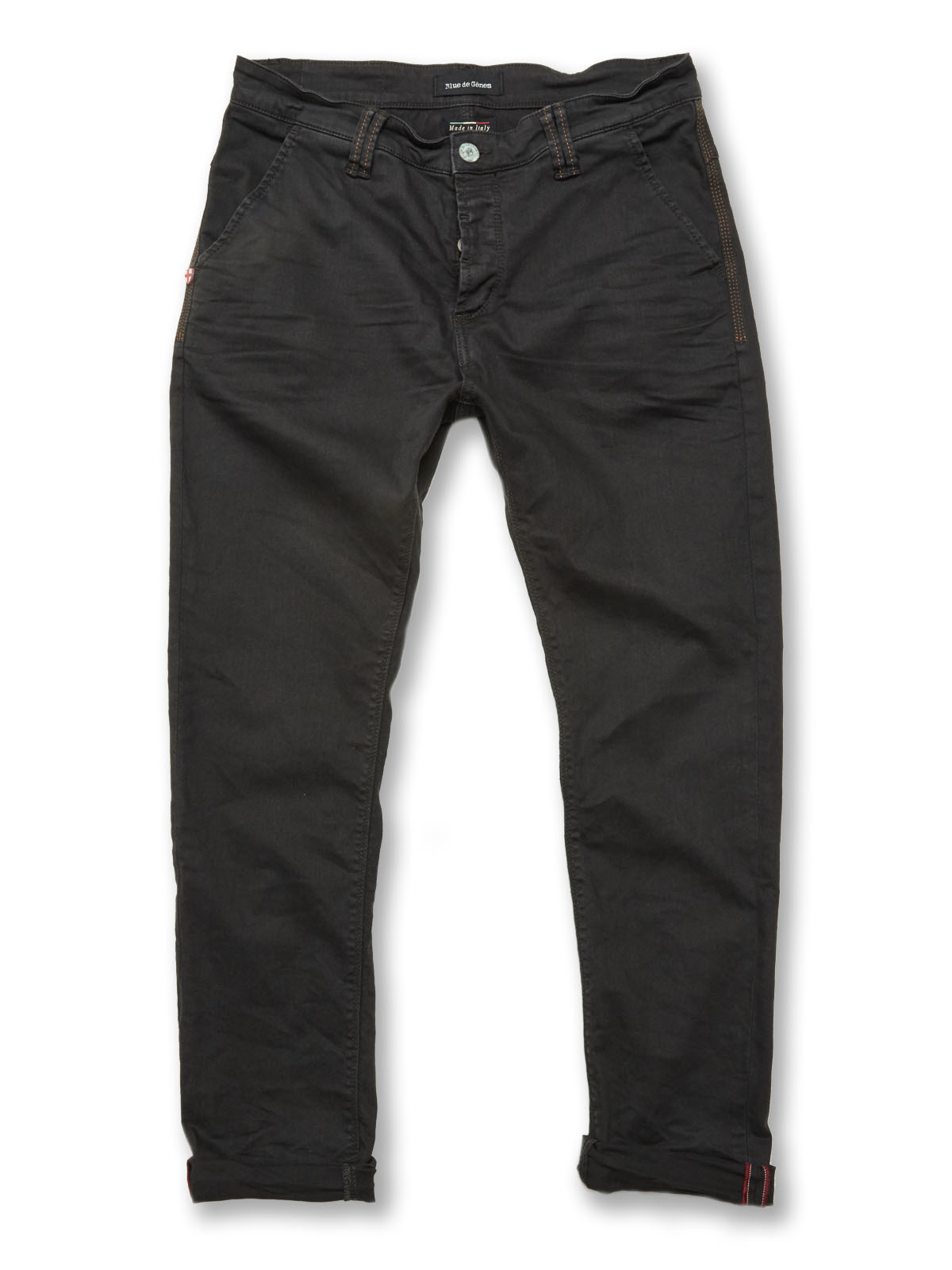 blue-de-genes-paulo-stone-grey-1 blue-de-genes-paulo-stone-grey-1