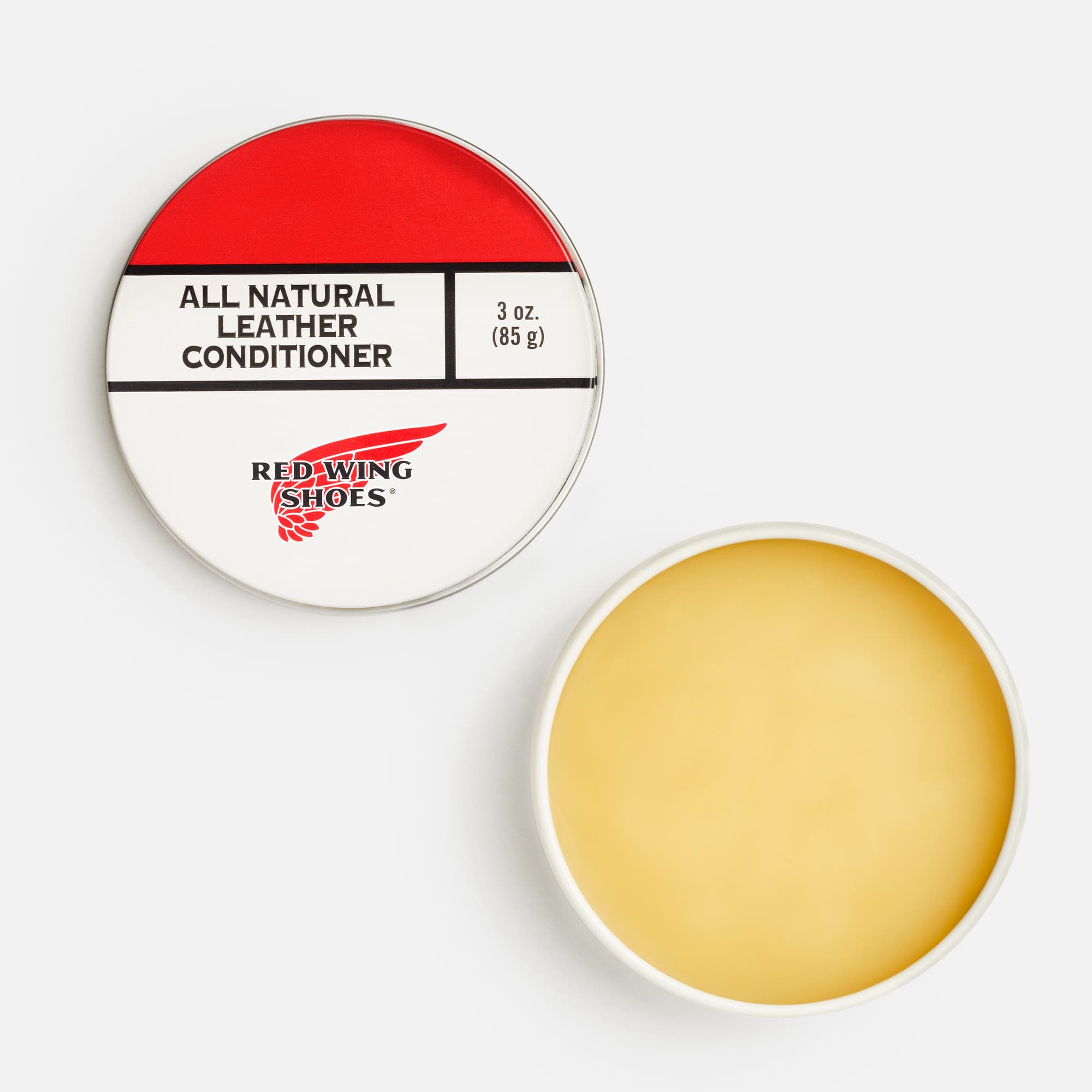 tempred-wing-leather-contioner-97104KplxoNHlvAGI8 tempred-wing-leather-contioner-97104kplxonhlvagi8