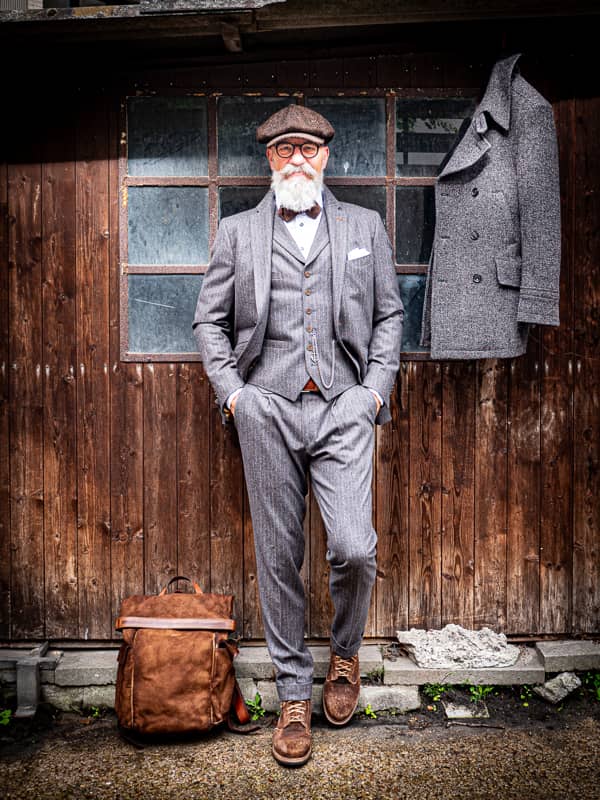 1973-klaus-9775-hoch-pichi 1973-klaus-9775-hoch-pichi