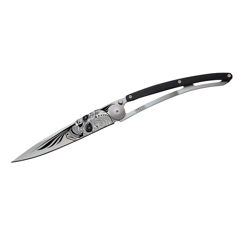 temp374511fQoCX1v3PvprG temp374511fqocx1v3pvprg