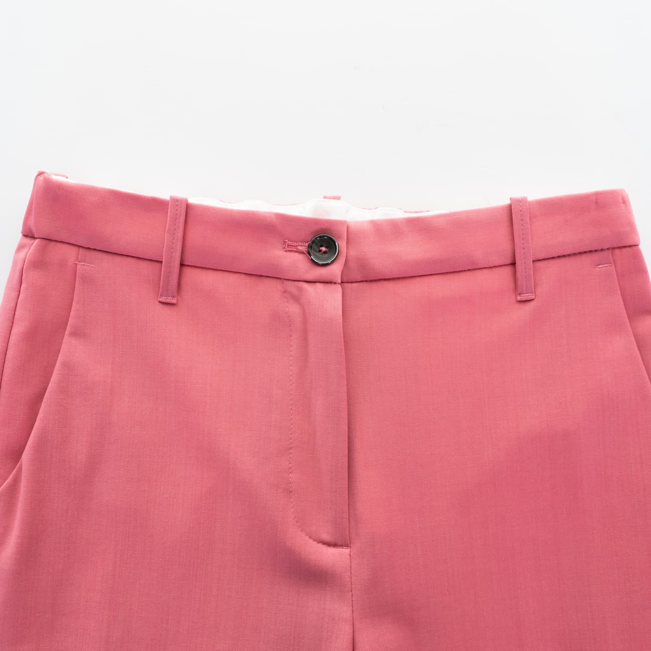 Hose Magda Azalea