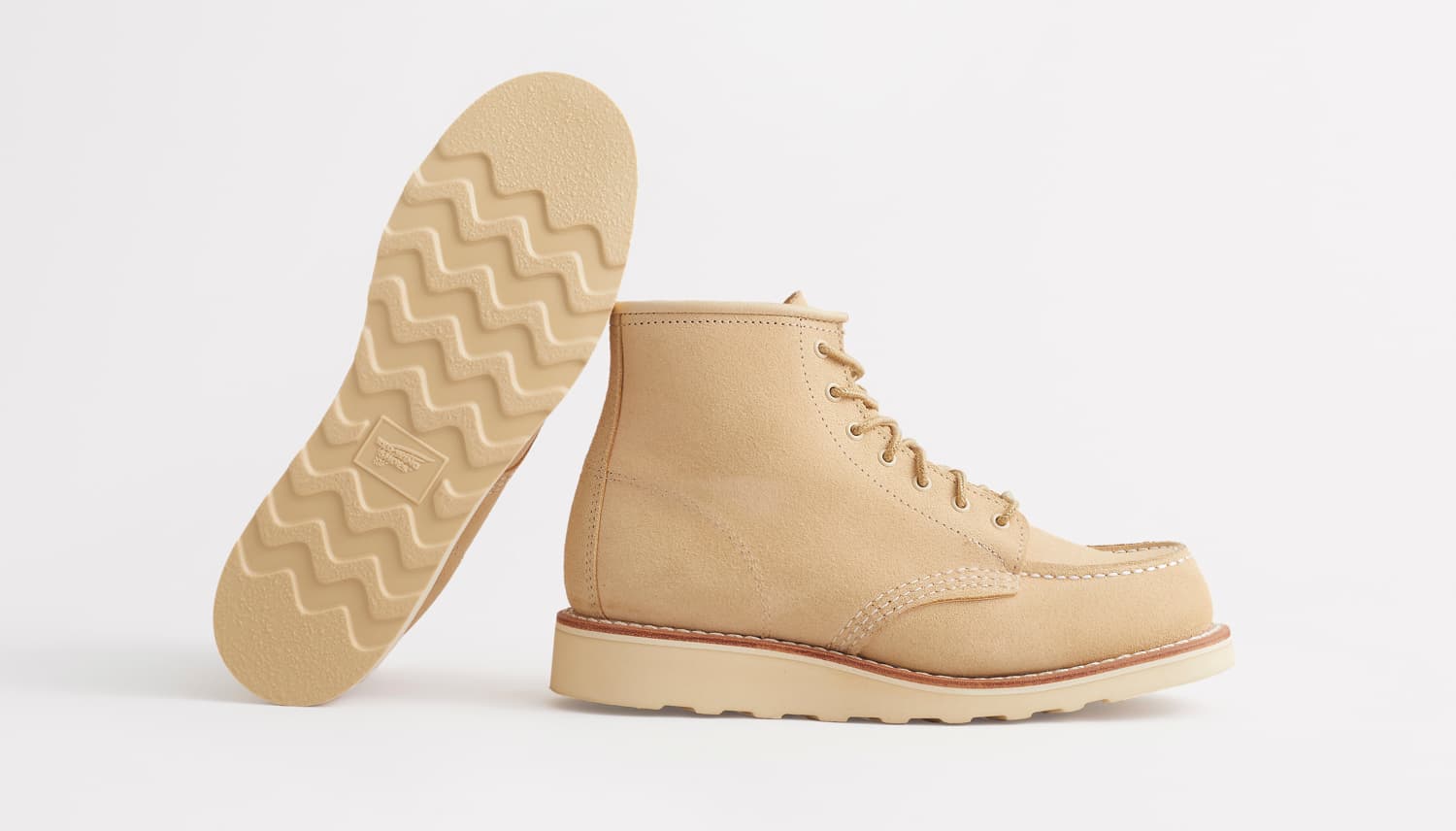 RedWing_Rice_0206-pichi redwing_rice_0206-pichi