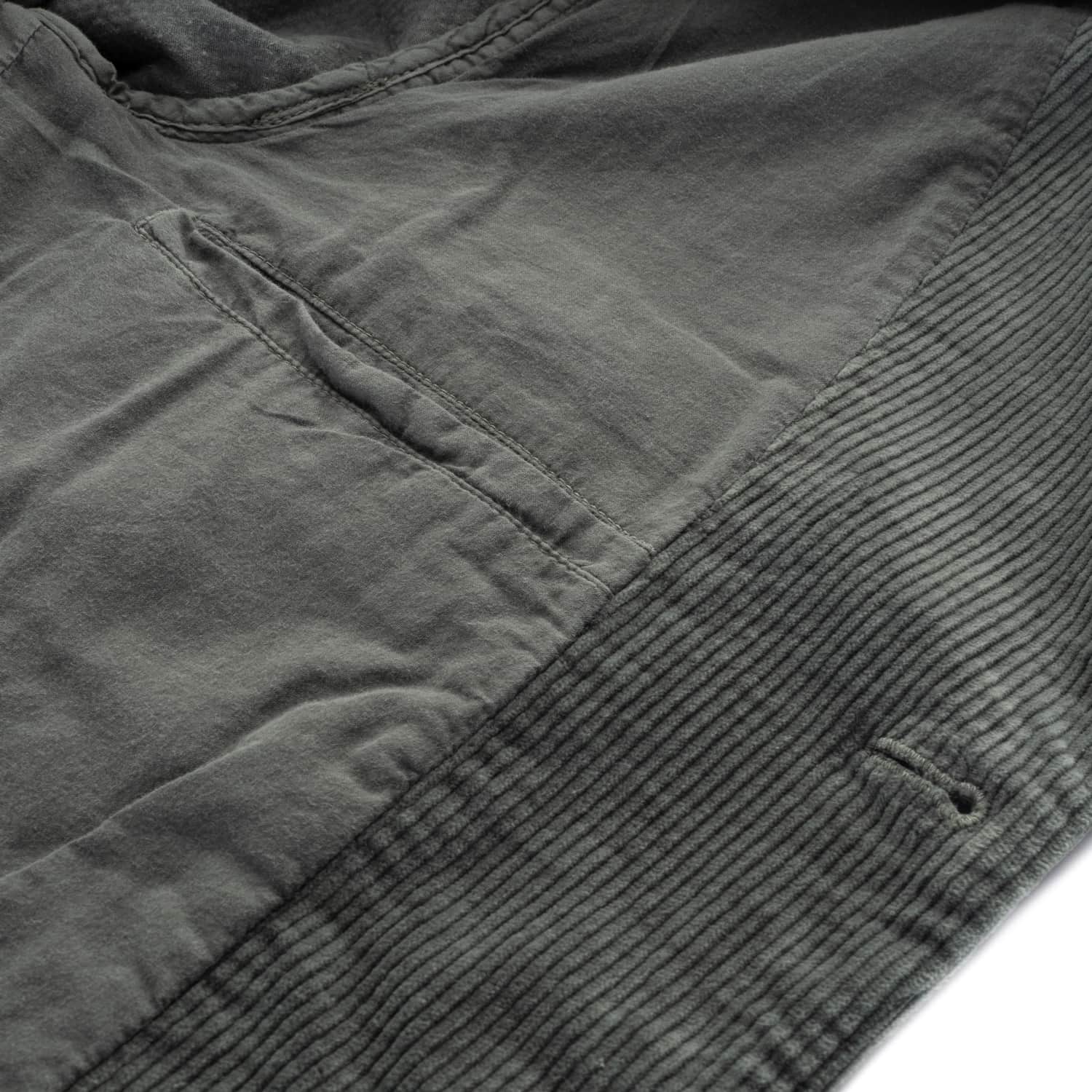 Sakko Jos32ef Cord Laguna